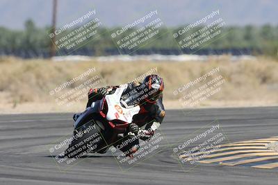 media/May-25-2025-TrackXperience (Sun) [[393a69de75]]/Level 3/Session 3 (Turn 16)/